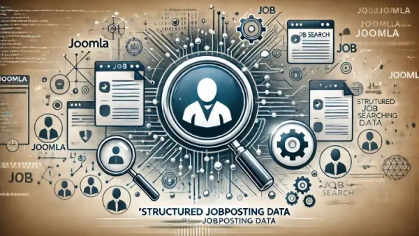 O Que é o Plugin PSA Schema de Dados Estruturados para o Joomla 4?